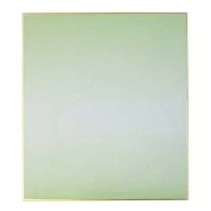 F 历 Vnڂ  10242×272mm wpi  ʉ n F 񂹏 G G \G { x