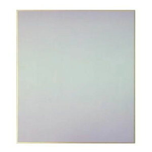 F 历 Vnڂ  10 242×272mmw  ʉ n F 񂹏 G G \G { px