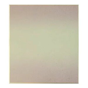 F ̎q Vnڂ q  10 242×272mmw  ʉ n F 񂹏 G G \G { px