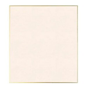 F J[  10 242×272mm w  ʉ n F 񂹏 G G \G { px