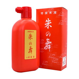 yːדz ̕ It 360ml wn` nt t̖n pix