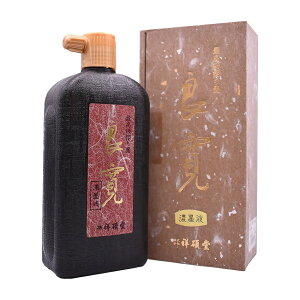 �y�ːד��z �Ǌ� �Z�n�t �ō����n�t �Z�n�^�C�v 500ml �w�n�` �n�t �t�̖n �����p�i�x