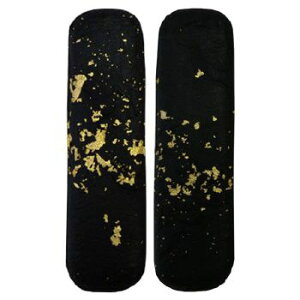 y鎭n iz V 2^ niGĂ݁Enj wŌ`n pix