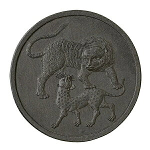 yÔ~zn ی 6^ uŌ`n ޗǖn pi  Kv