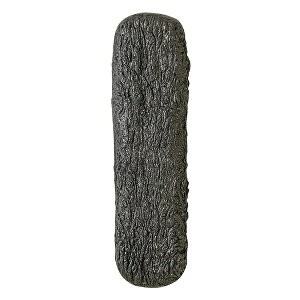 yÔ~zn NZn 2^ uŌ`n ޗǖn pi  Kv