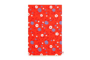 y󒠁z@ -yui- t[V[Fbh@u W _  a ֕ X^v m[g  Mtg v[gv