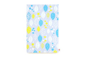 y󒠁z@ -yui- [tFO[@u W _  a ֕ X^v m[g  Mtg v[gv