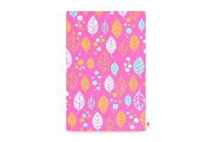 y󒠁z@ -yui- [tFsN@u W _  a ֕ X^v m[g  Mtg v[gv