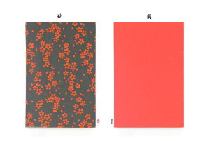 y󒠁zMIYAKO -݂₱- @u W _  a ֕ X^v m[g  Mtg v[gv