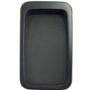 ��ܓx �p�� �@�Y���Y�u�a�� ���� ���p�� �{�� �ʌo �׎� �����p�i�v