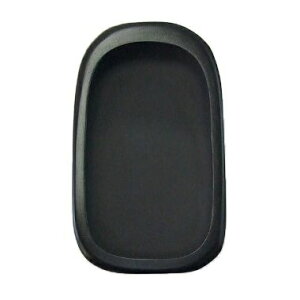 ��ܓx �V�R�^���@�Y���Y�u�a�� ���� ���p�� �{�� �ʌo �׎� �����p�i�v