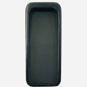 �O�ܓx �p�㌥ �Y���Y�u�a�� ���� ���p�� �{�� �ʌo �׎� �����p�i�v