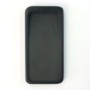 �l�� ��Ίp�㌥ �Y���Y�u�a�� ���� ���p�� �{�� �ʌo �׎� �����p�i�v