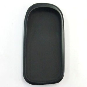 �l�� �V�R�^�� �Y���Y�u�a�� ���� ���p�� �{�� �ʌo �׎� �����p�i�v