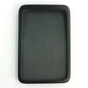 ��l�Z�� ��Ίp�㌥ �Y���Y�u�a�� ���� ���p�� �{�� ���� �����p�i�v