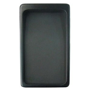 �܎O�� ��Ίp�㌥ �Y���Y�u�a�� ���� ���p�� �{�� ���� �����p�i�v