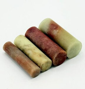 ���� ⽍��@��ށw ���I�㋉⽐΁x�@�ۈ�@?18×50mm�@ 1�{ �u���� ⽍� �V�� �����p�i�v