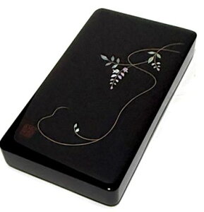 ���h�� ���� ���� ���Ȃ� 5.5�� �i����16.5cm�j ��������u�����p�i ������ �g�їp�v