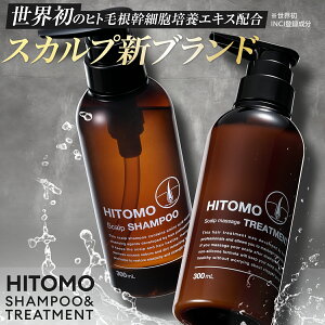 qg XJv Vv[ g[gg Y Vv[g[ggZbg уVv[ g[ N[ VR mVR qgэ|{tz  j  