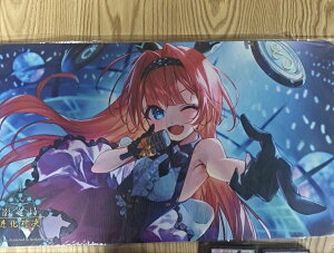 ���[�V�F�i �C�O���� �v���C�}�b�g Shadowverse EVOLVE