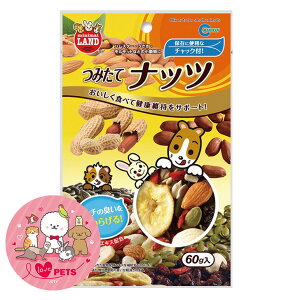 }J ݂ăibc 60g ̂  nX^[ bg MR-823