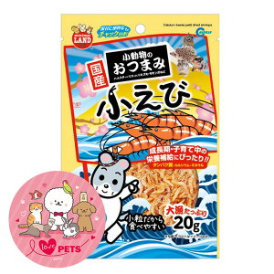 }J ̂܂  20g  t[h  ⏕Hi X nX^[ K nlY~ ML-89