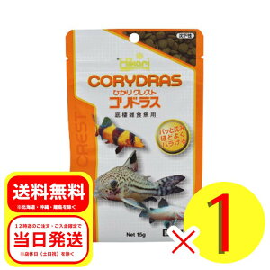 L[ Ђ NXg RhX 15g a GT {^^  ꐱGHp t[h 02-49H