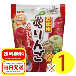 WFbNX pp p 20g p  nX^[