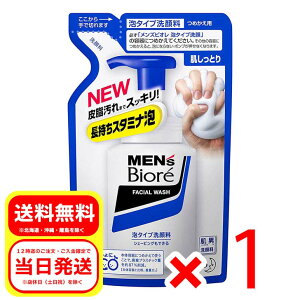 YrI A^Cv痿 Ƃ ߂p 130ml lߑւ Ao^Cv ԉ kao