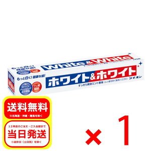 CI LION zCgzCg 150g u~g tbfz zCgNWOz