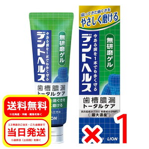 CI LION fgwX pn~KL Q 85g }Chn[u ^R\h ݂ n~KL ᔭA^Cv