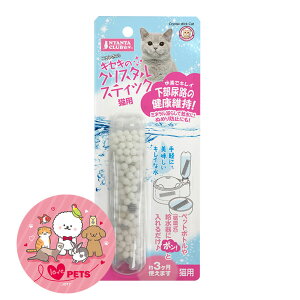 }J LZL̃NX^XeBbN Lp 1  CT-464