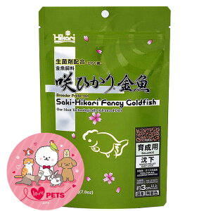 L[ qJ Hikari Ђ 琬p  200g p Y F 42033