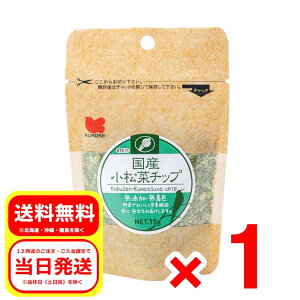 ybgt[h Y ؃`bv ̃GT a t[h Y F KTS-11