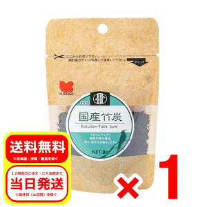 ybgt[h Y |Y 8g ̃GT a t[h KTS-18