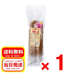 ybgt[h Ԉ̕ 150g Rh錾  nX^[ X  GT a t[h 