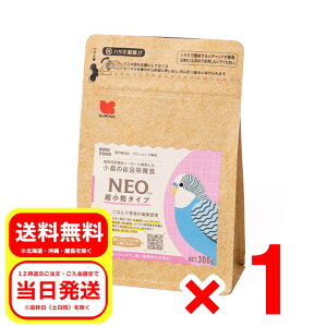 ybgt[h NEO lI ^Cv 300g ̑h{H GT a t[h ZLZCCR u`E IJCR {^CR