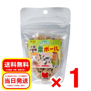 ybgt[h Rh錾 Ë{[ 20g h{⏕H nX^[ X tNK KP-46