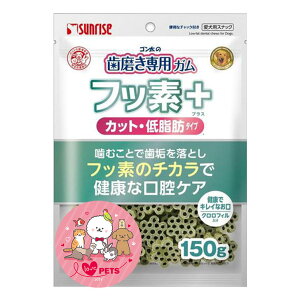 TCY S̎pK tbfvX JbgEᎉb^Cv NtB 150g SHG-065