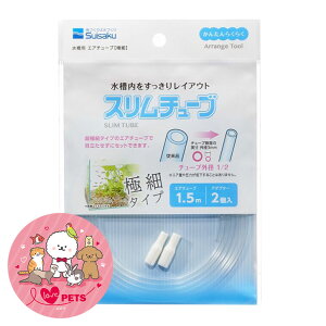  X`[u 1.5m ɍ׃^Cv p GA`[u