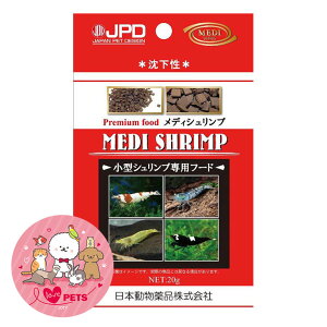 {i j`hE v~At[h fBVv  20g ^Vvpt[h a GT