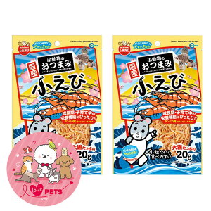 2Zbg }J ̂܂  20g ML-89  t[h  ⏕Hi X nX^[ K nlY~