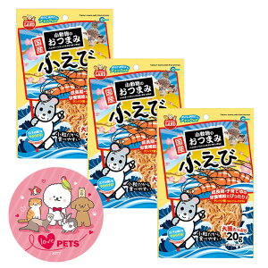 3Zbg }J ̂܂  20g ML-89  t[h  ⏕Hi X nX^[ K nlY~