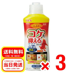 3Zbg GEX C RP} Lbh 300mL ֗ȌvʃLbvt