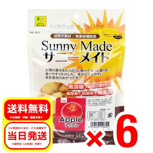 OW SANKO Tj[Ch Abv 20g×6Zbg ̂ Y⏕H ETM bg `` fO[ nX^[ V}X F86