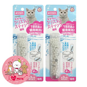 }J LZL̃NX^XeBbN Lp 1×2Zbg  CT-464