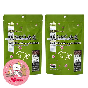 L[ qJ Hikari Ђ 琬p  200g×2 p Y F 42033