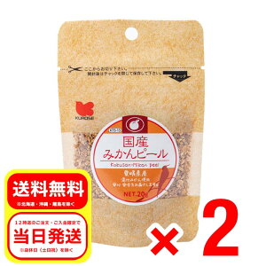 2Zbg ybgt[h Y݂s[ 20g ̃GT a Y F KTS-13