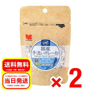 2Zbg ybgt[h Y 􂢃{[ ˓CY  GT a t[h JLK KTS-20