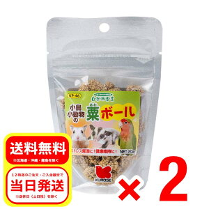 2Zbg ybgt[h Rh錾 Ë{[ 20g h{⏕H nX^[ X tNK KP-46